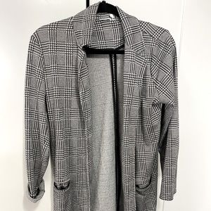 Reitmans blazer